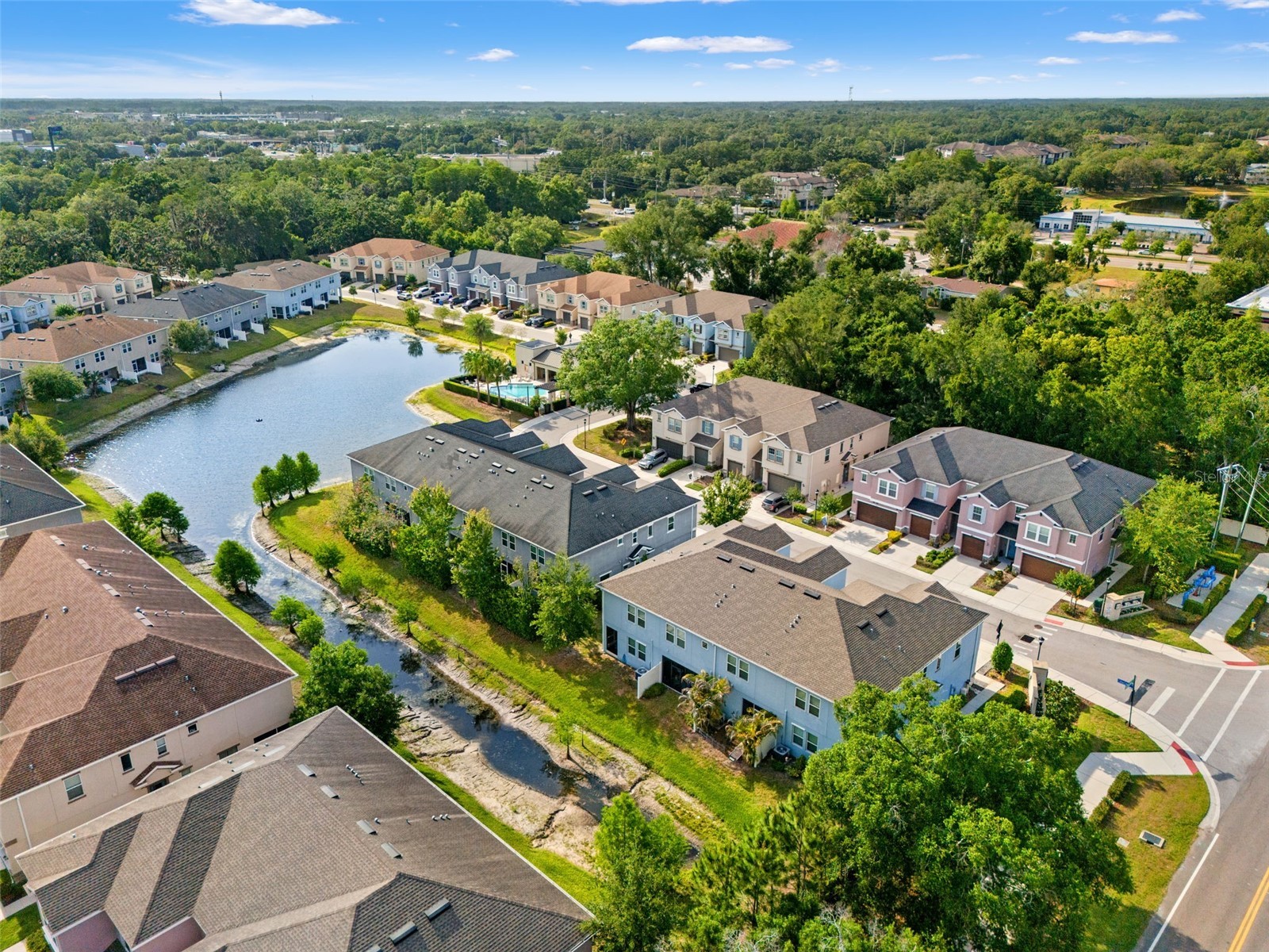 6612 Citrus Creek Lane Tampa FL 33625 TB8508365 image19