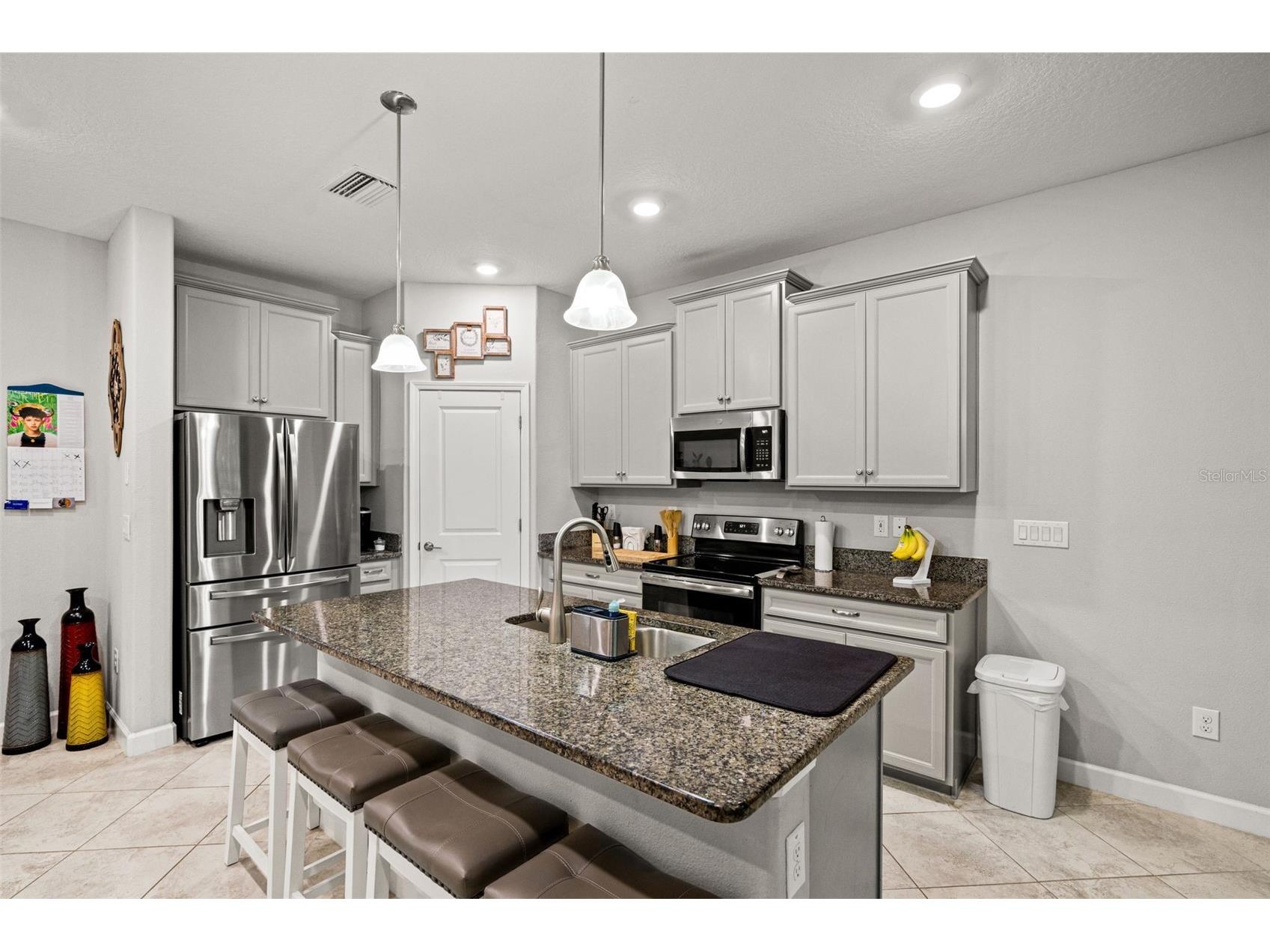 6612 Citrus Creek Lane Tampa FL 33625 TB8508365 image2