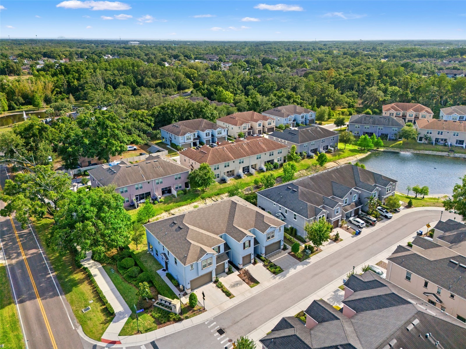 6612 Citrus Creek Lane Tampa FL 33625 TB8508365 image20