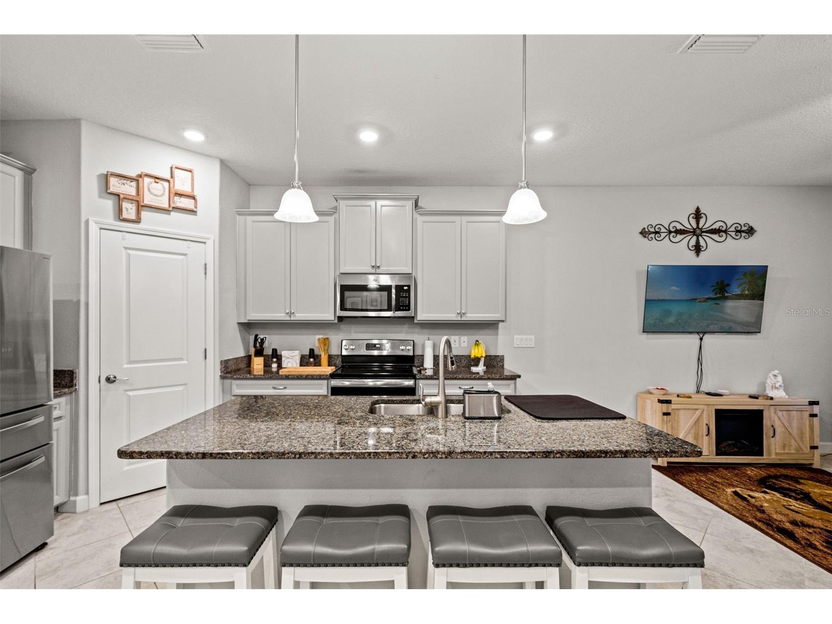 6612 Citrus Creek Lane Tampa FL 33625 TB8508365 image3