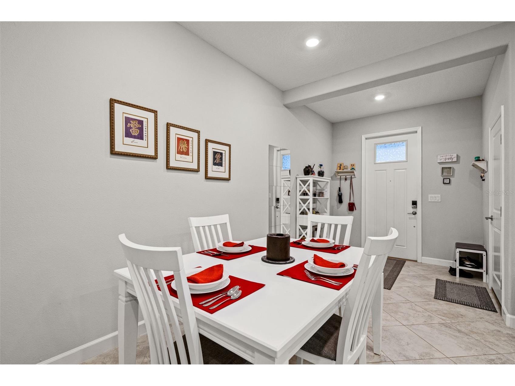 6612 Citrus Creek Lane Tampa FL 33625 TB8508365 image4