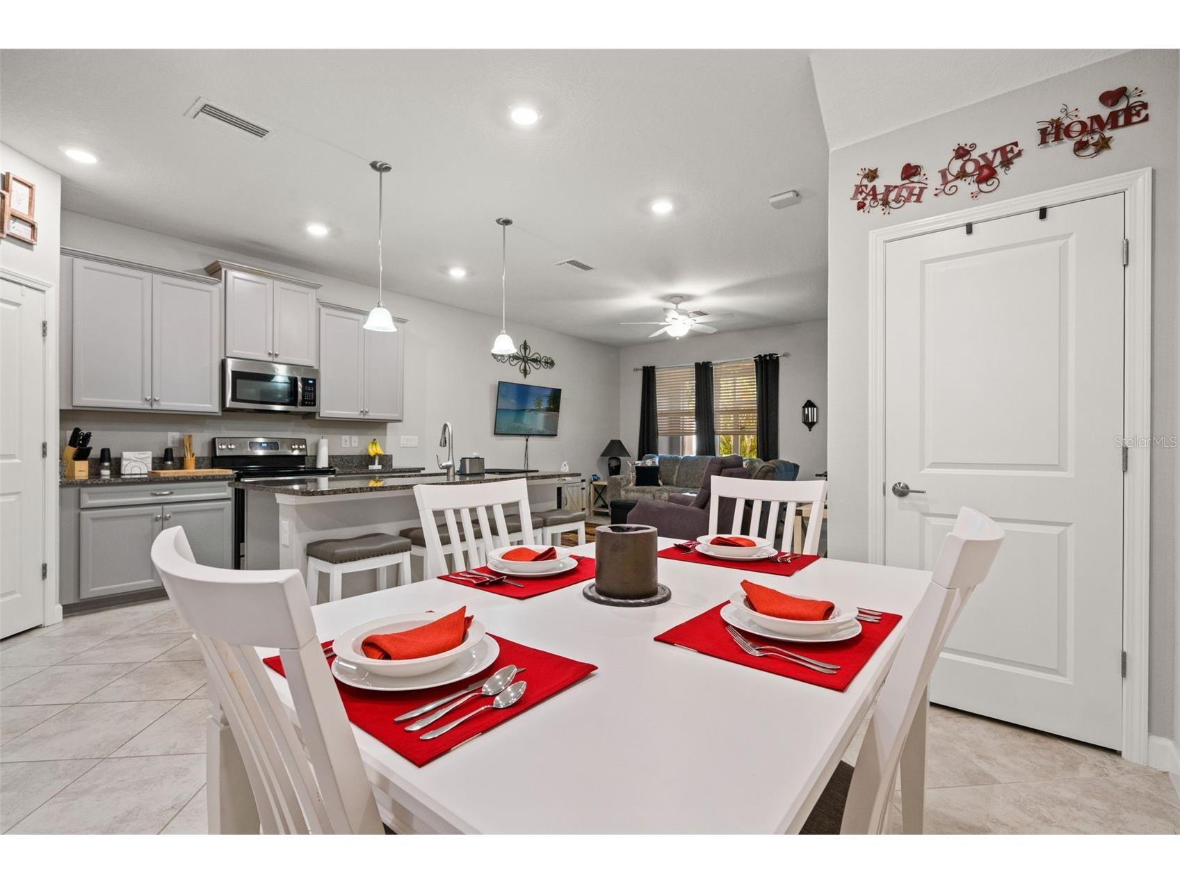 6612 Citrus Creek Lane Tampa FL 33625 TB8508365 image5