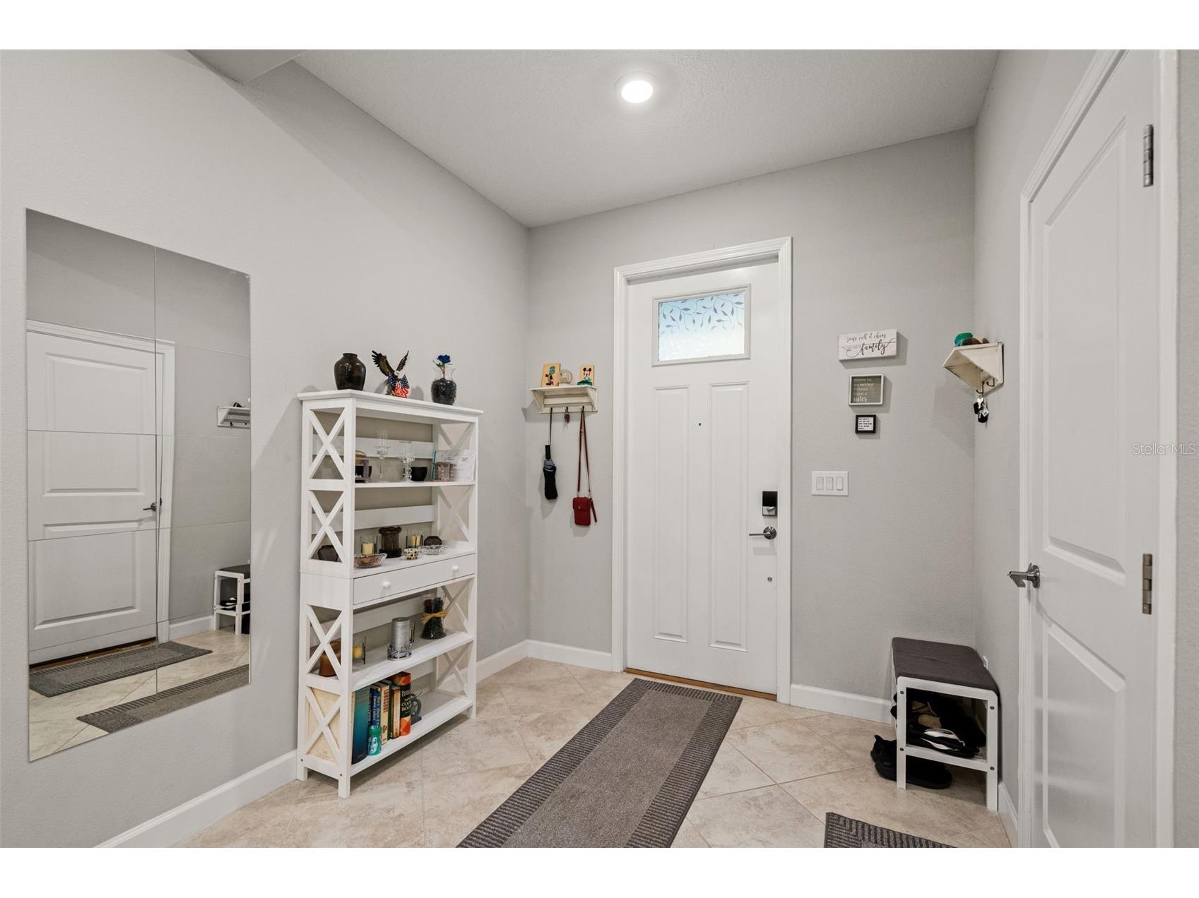 6612 Citrus Creek Lane Tampa FL 33625 TB8508365 image6