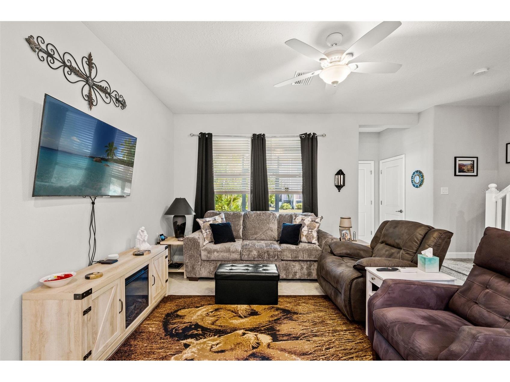 6612 Citrus Creek Lane Tampa FL 33625 TB8508365 image7