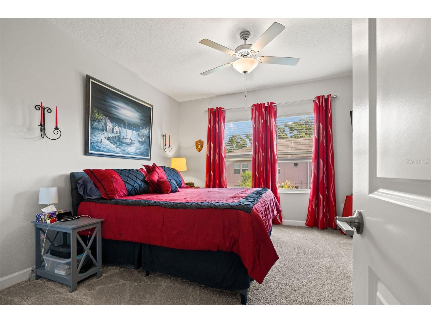 6612 Citrus Creek Lane Tampa FL 33625 TB8508365 image8