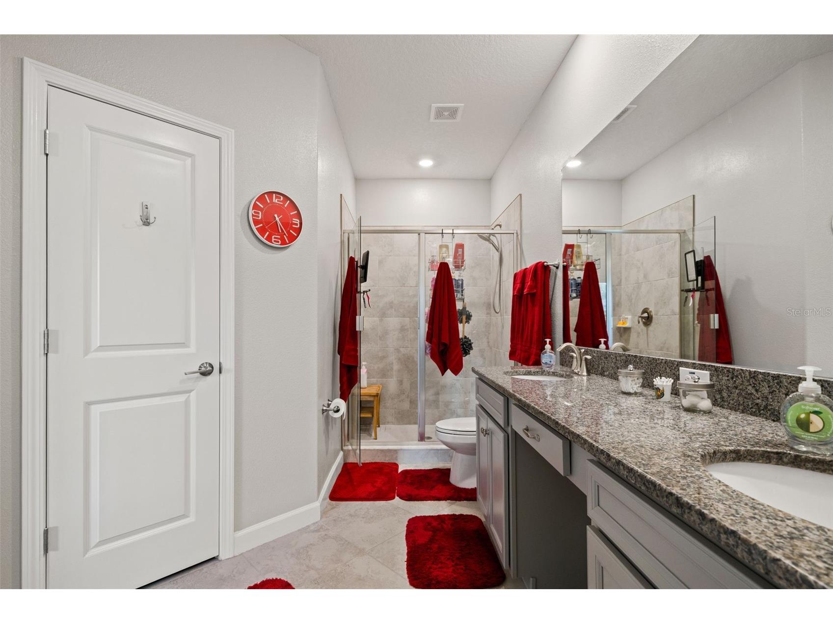 6612 Citrus Creek Lane Tampa FL 33625 TB8508365 image9