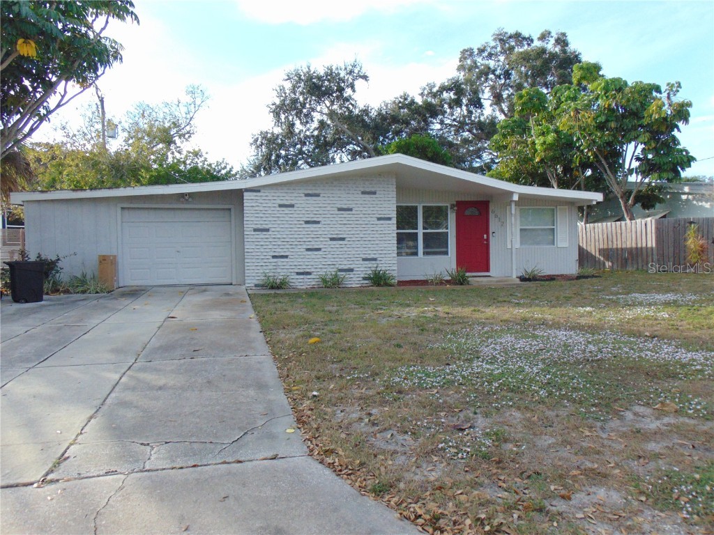 6612 Clemson Street Bradenton FL 34207 A4519765 image1