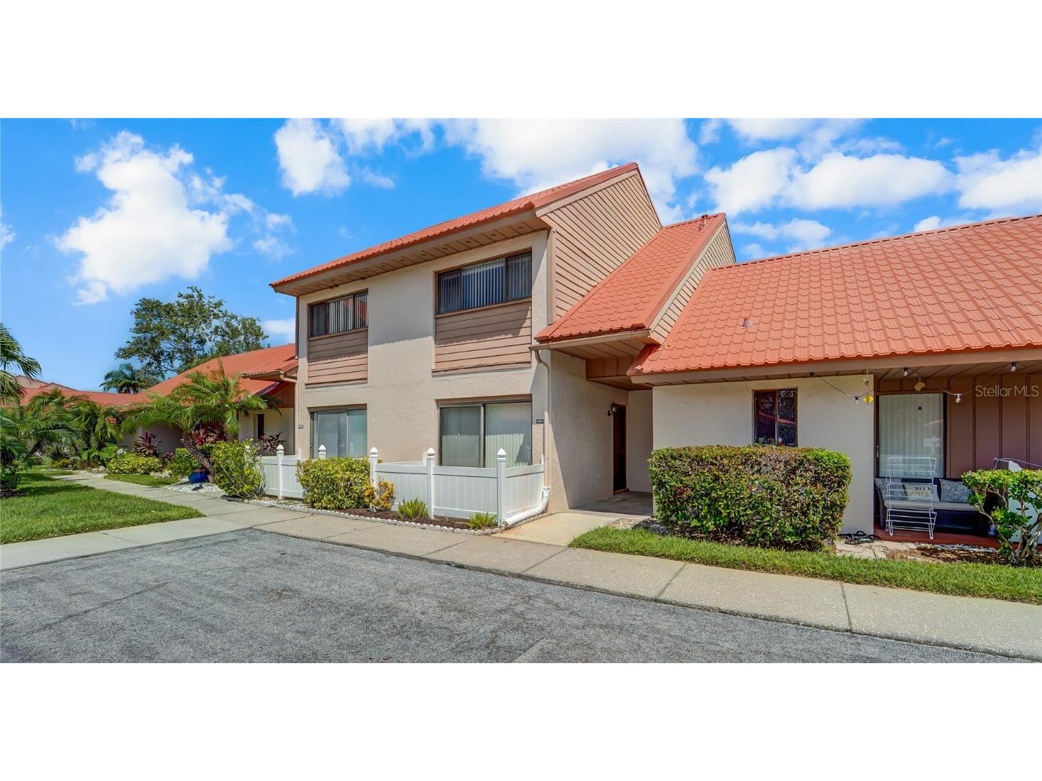 6612 Draw Lane #118 Sarasota FL 34238 A4580289 image1