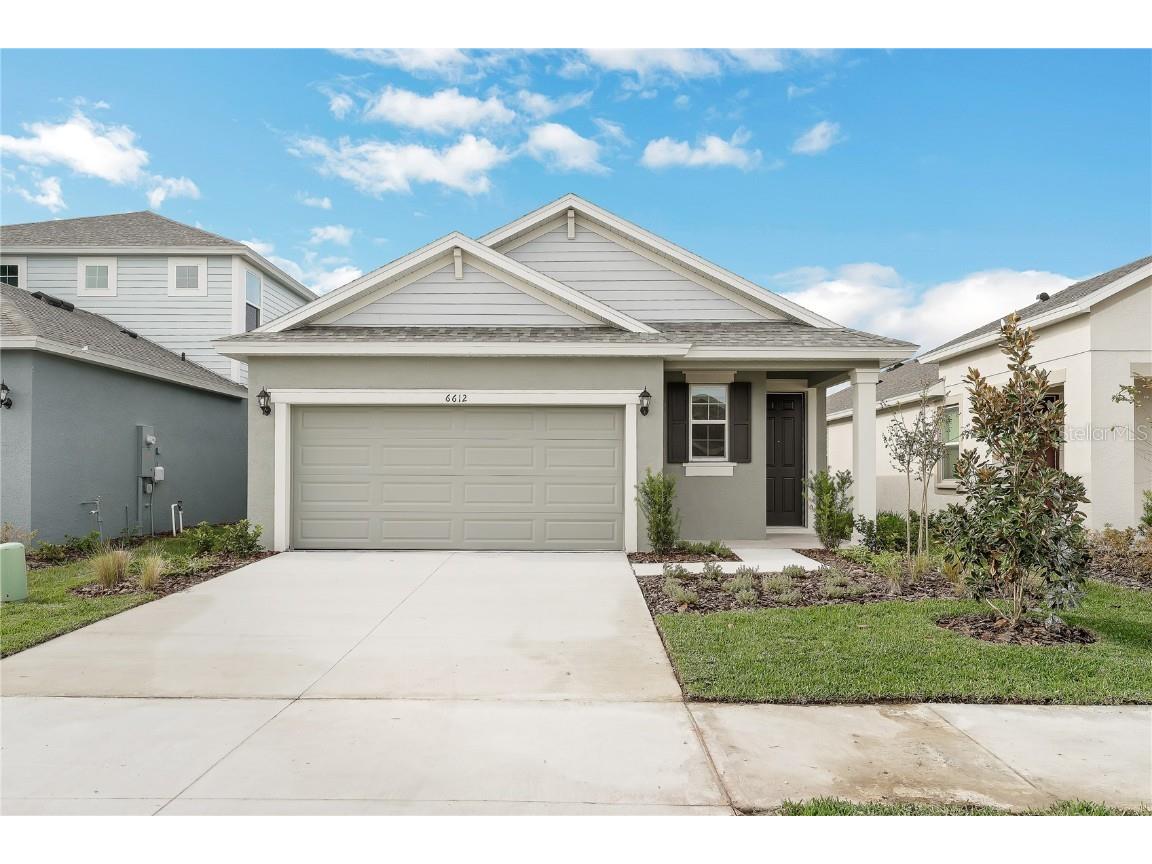 6612 Great Bear Drive Lakeland FL 33805 A4591647 image1
