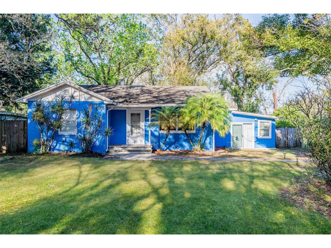 6612 Hill Top Road Orlando FL 32810 O6182476 image1