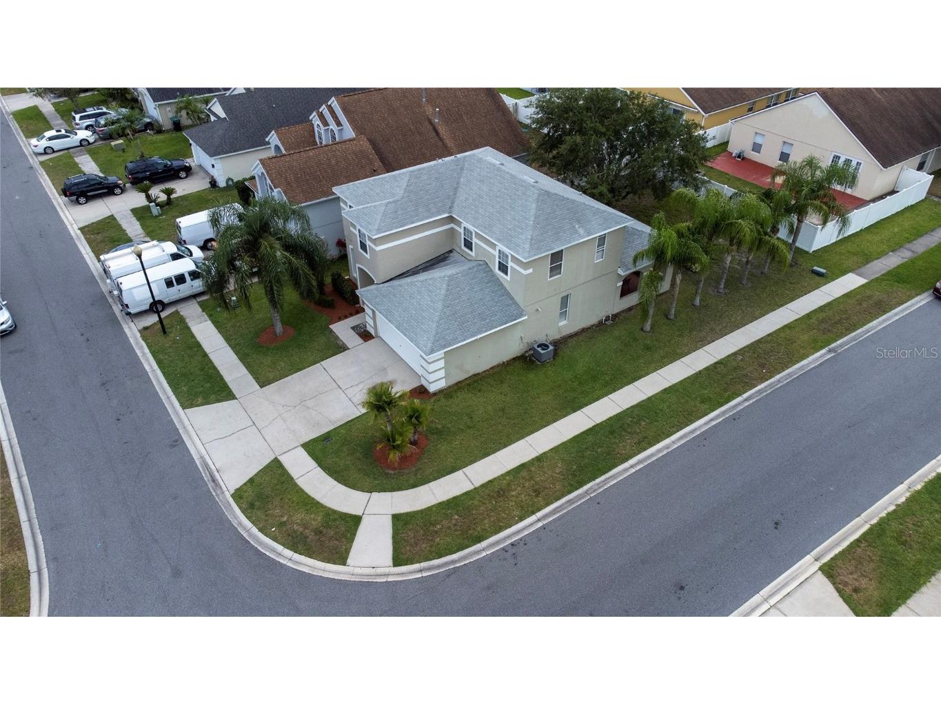 6612 Mangrove Chase Avenue Orlando FL 32809 S5085382 image1