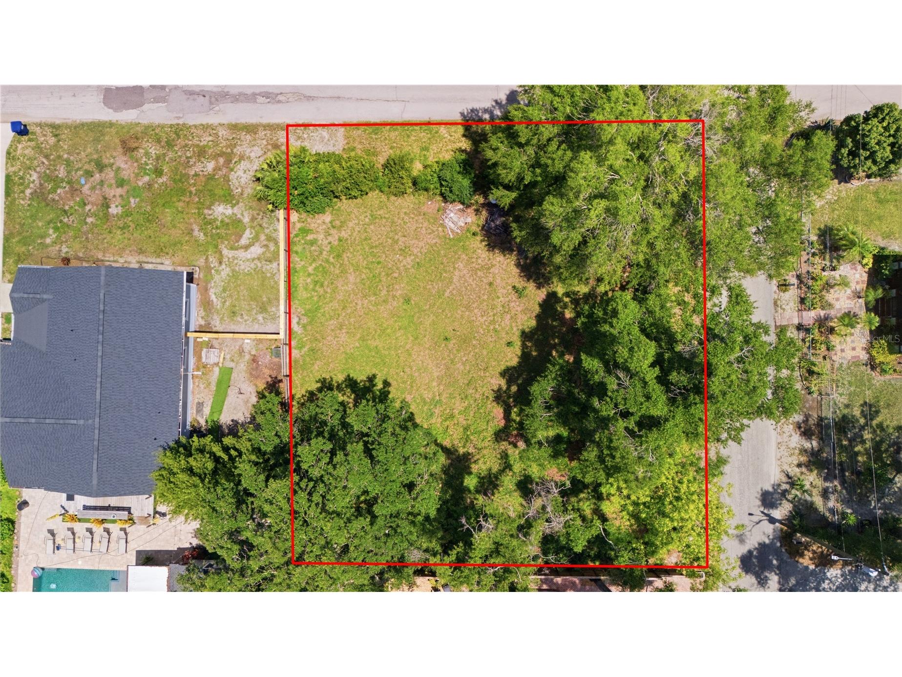 6612 N 9th Street Tampa FL 33604 TB8514011 image1