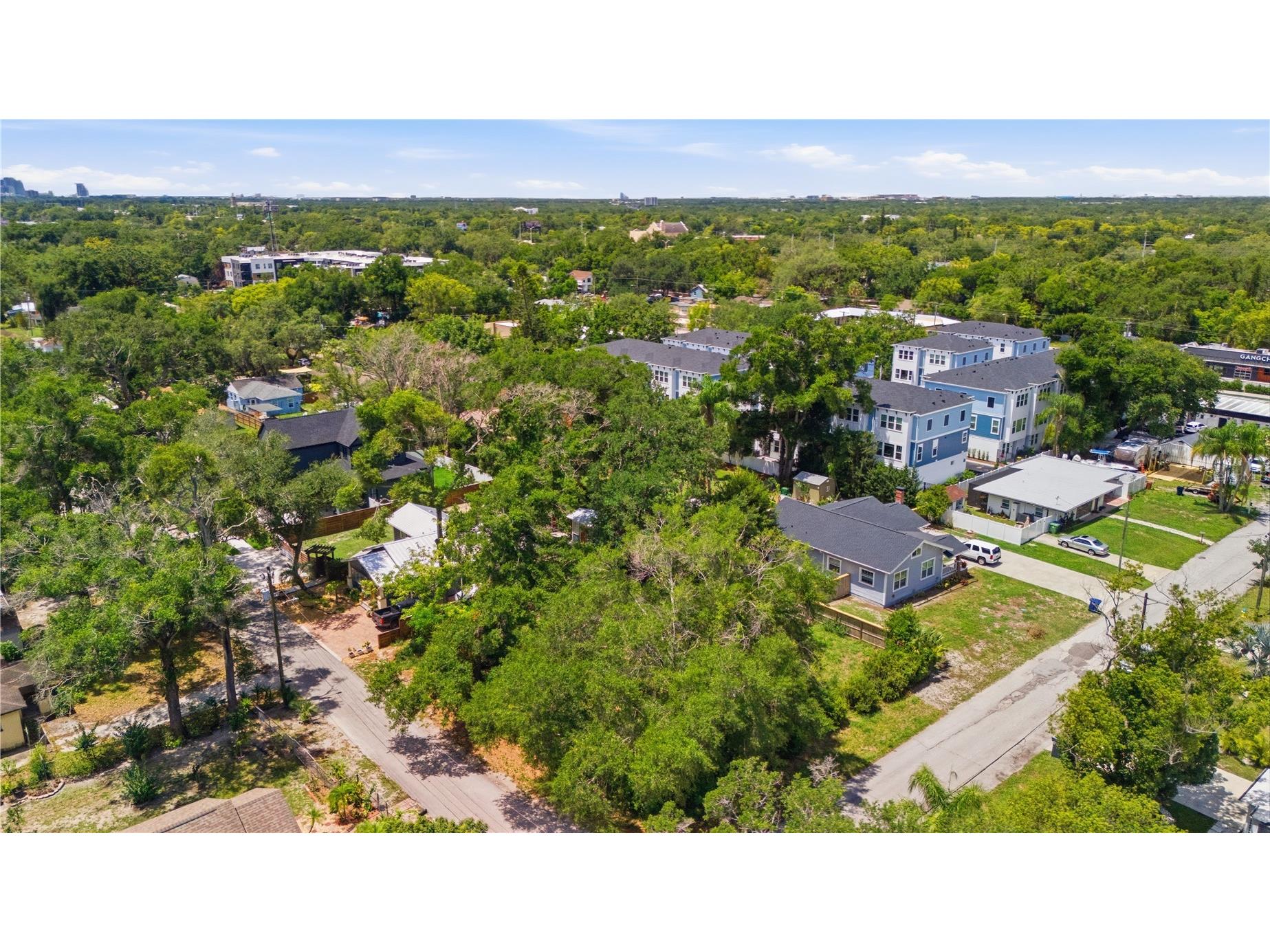 6612 N 9th Street Tampa FL 33604 TB8514011 image10