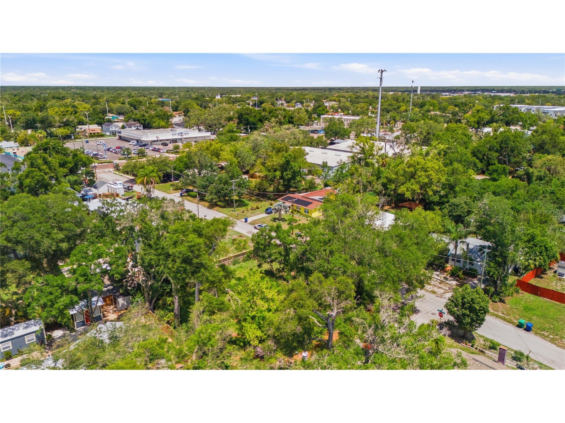 6612 N 9th Street Tampa FL 33604 TB8514011 image11