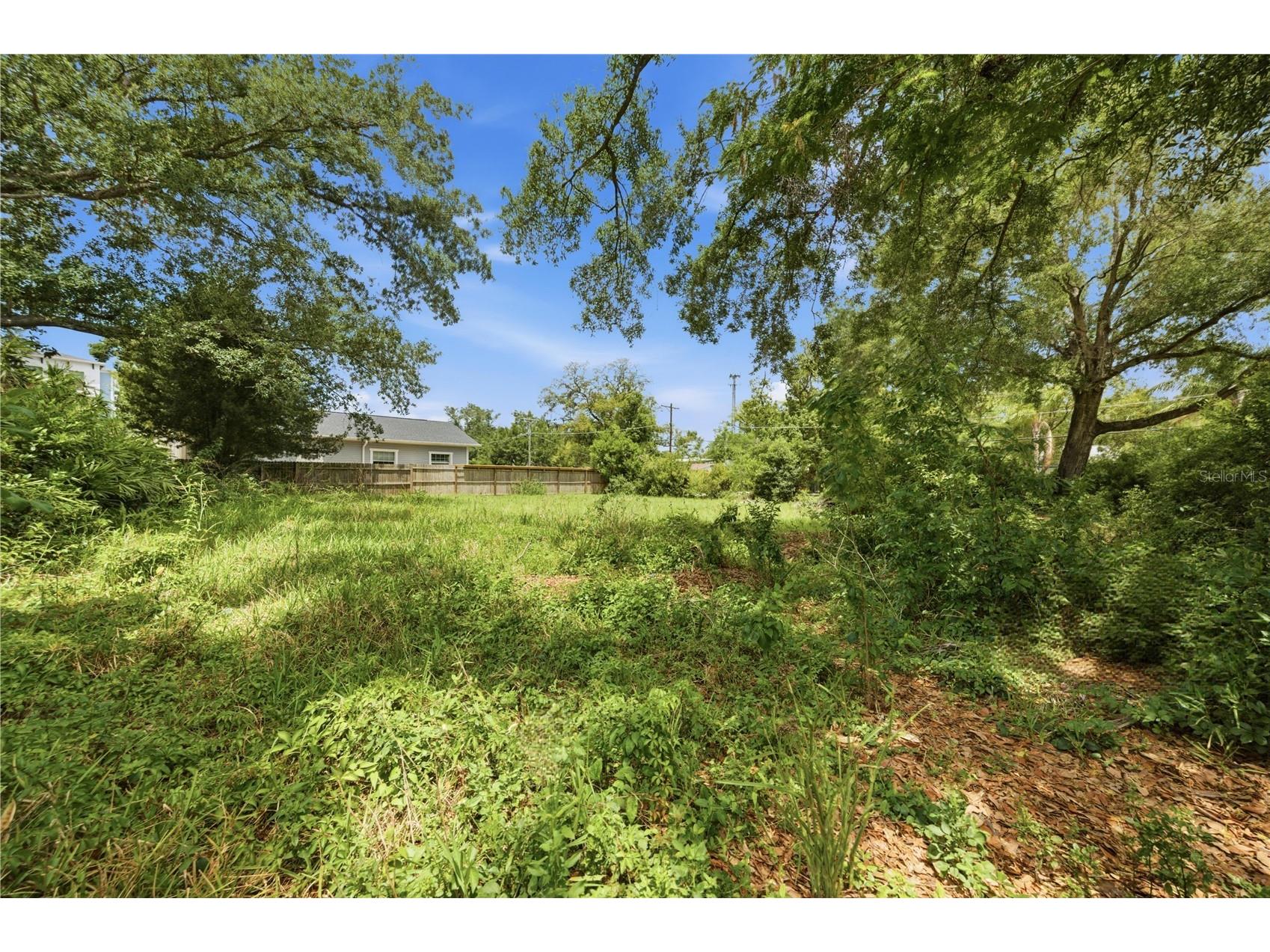 6612 N 9th Street Tampa FL 33604 TB8514011 image12