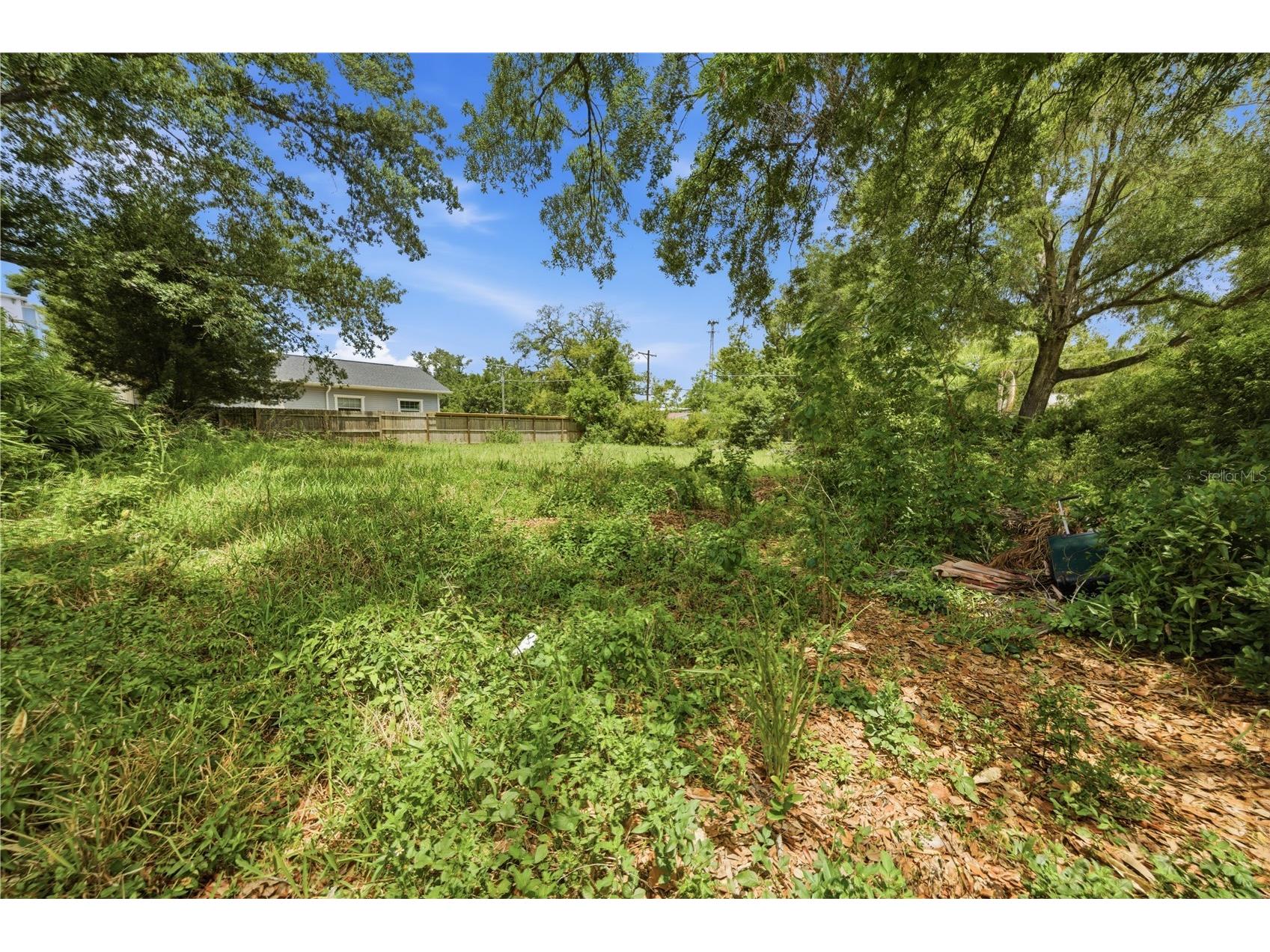 6612 N 9th Street Tampa FL 33604 TB8514011 image13