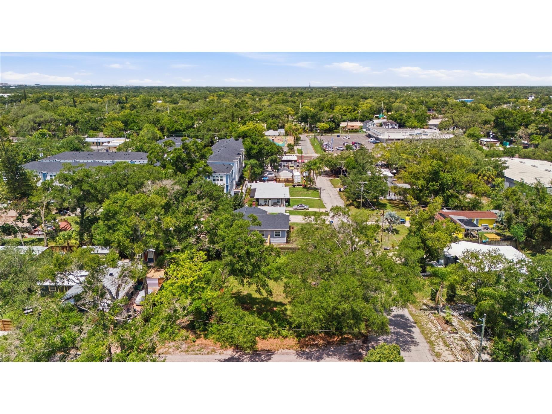 6612 N 9th Street Tampa FL 33604 TB8514011 image14
