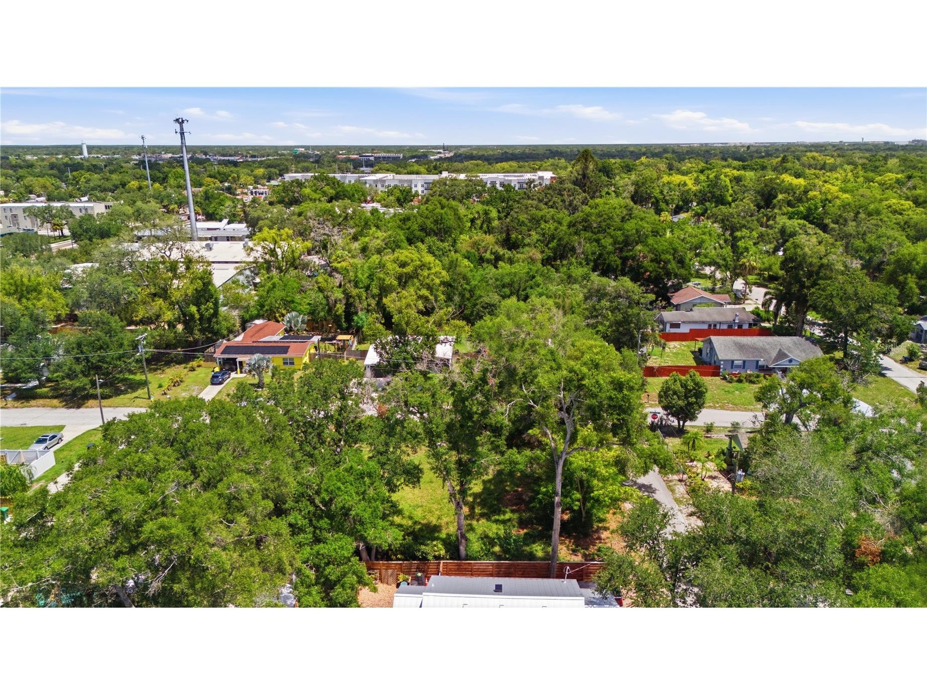 6612 N 9th Street Tampa FL 33604 TB8514011 image15