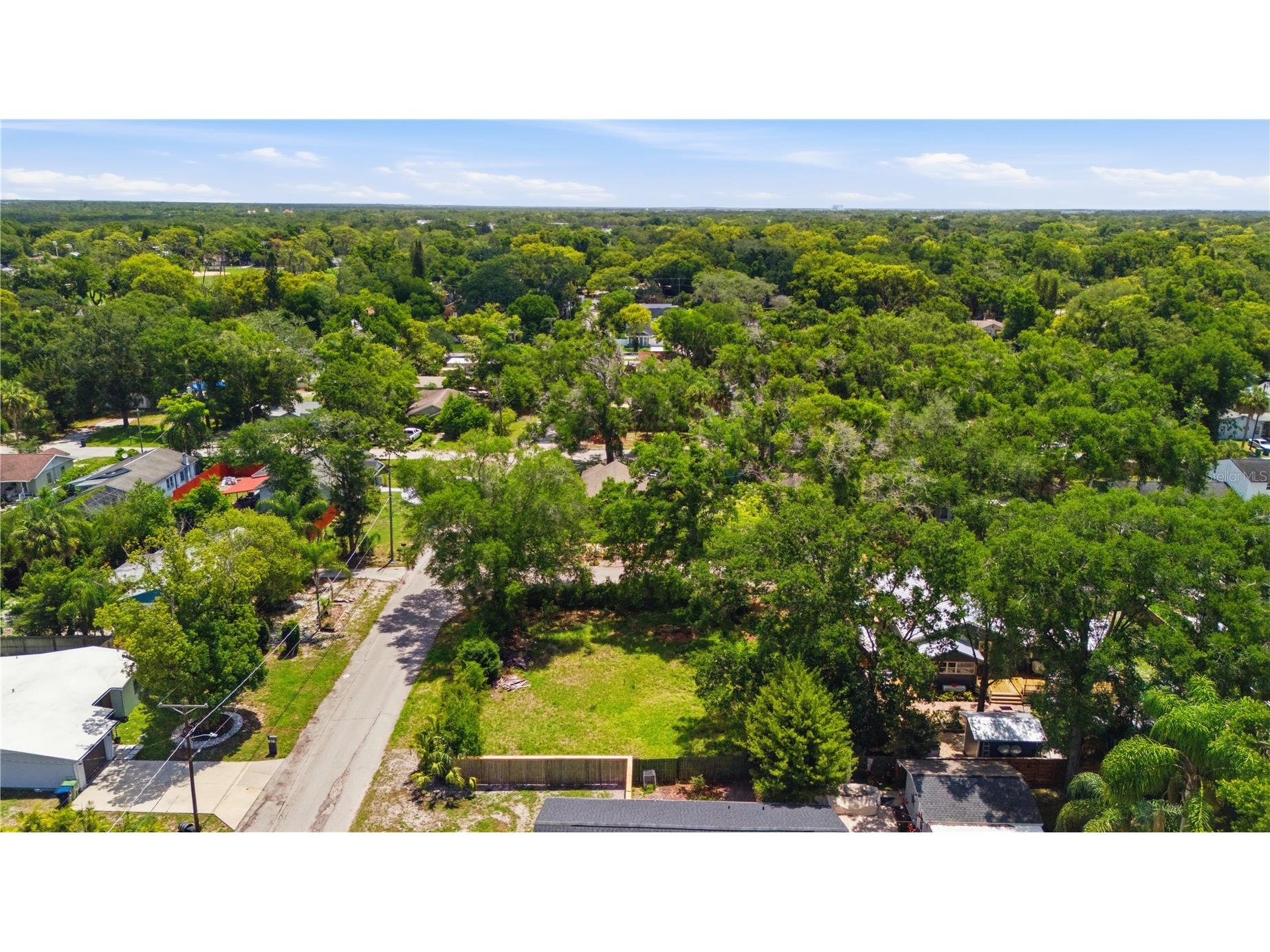 6612 N 9th Street Tampa FL 33604 TB8514011 image16