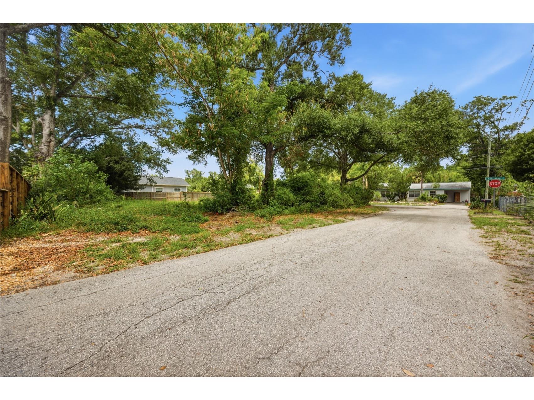 6612 N 9th Street Tampa FL 33604 TB8514011 image17