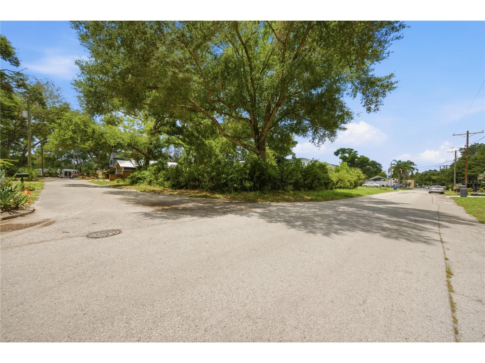 6612 N 9th Street Tampa FL 33604 TB8514011 image18
