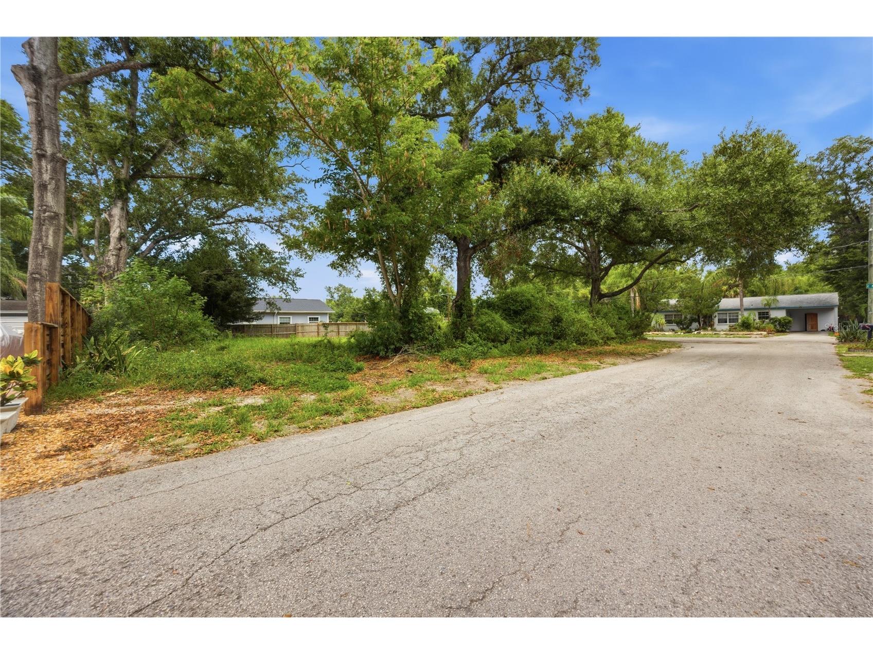 6612 N 9th Street Tampa FL 33604 TB8514011 image19