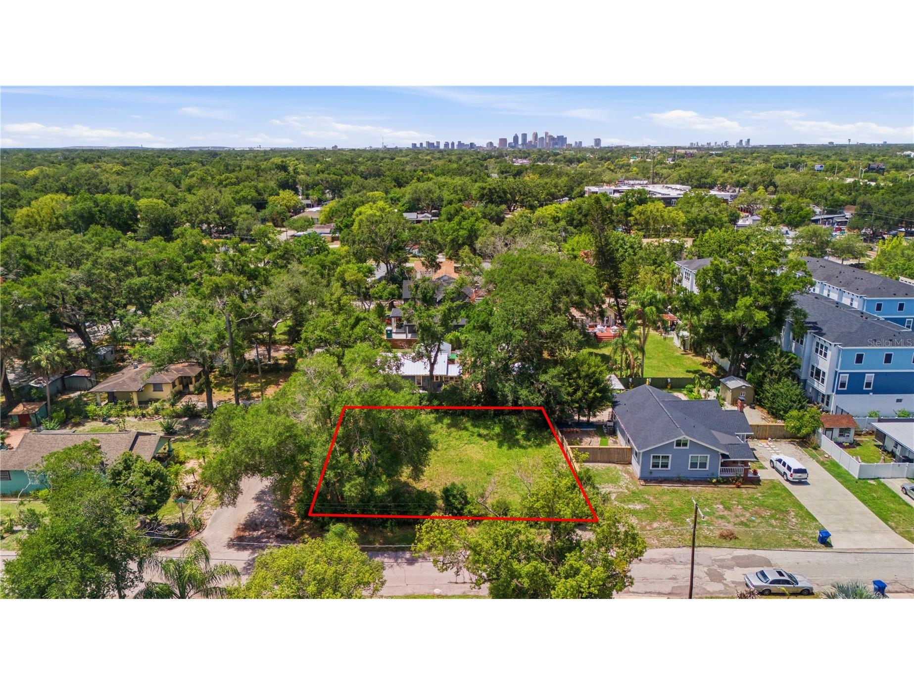 6612 N 9th Street Tampa FL 33604 TB8514011 image2
