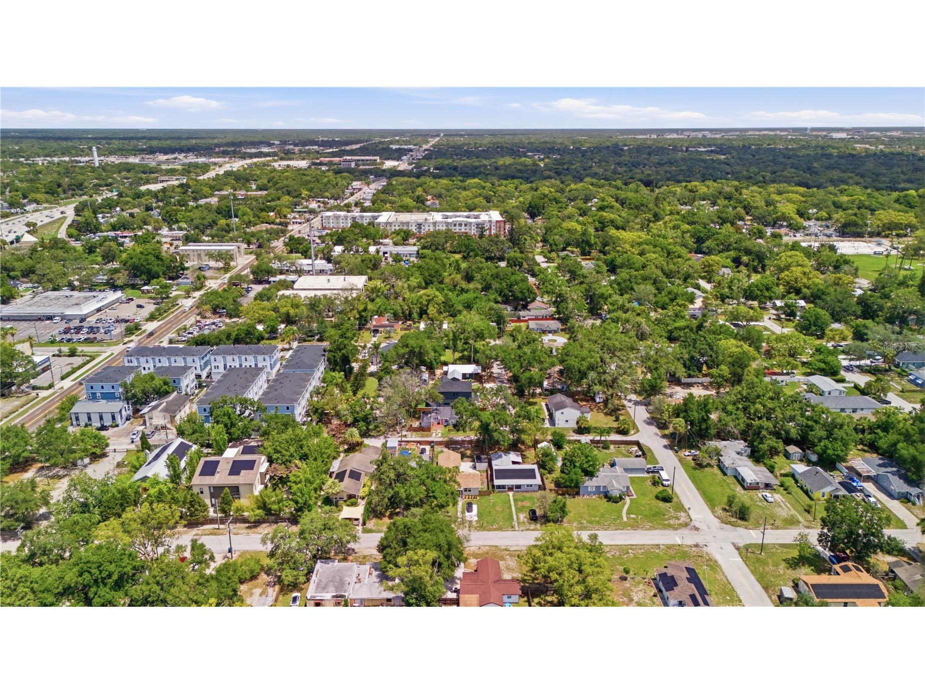 6612 N 9th Street Tampa FL 33604 TB8514011 image3