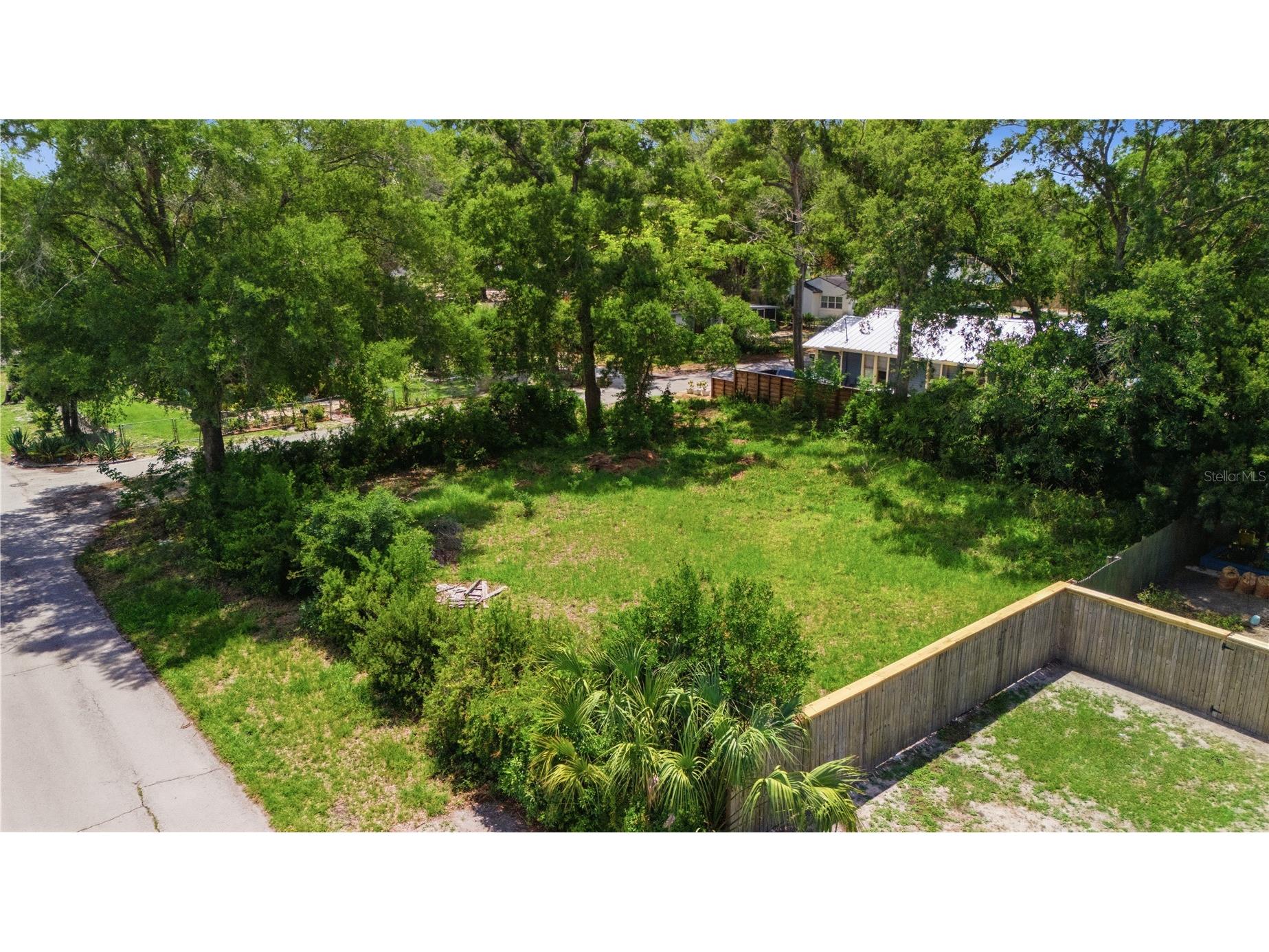 6612 N 9th Street Tampa FL 33604 TB8514011 image4