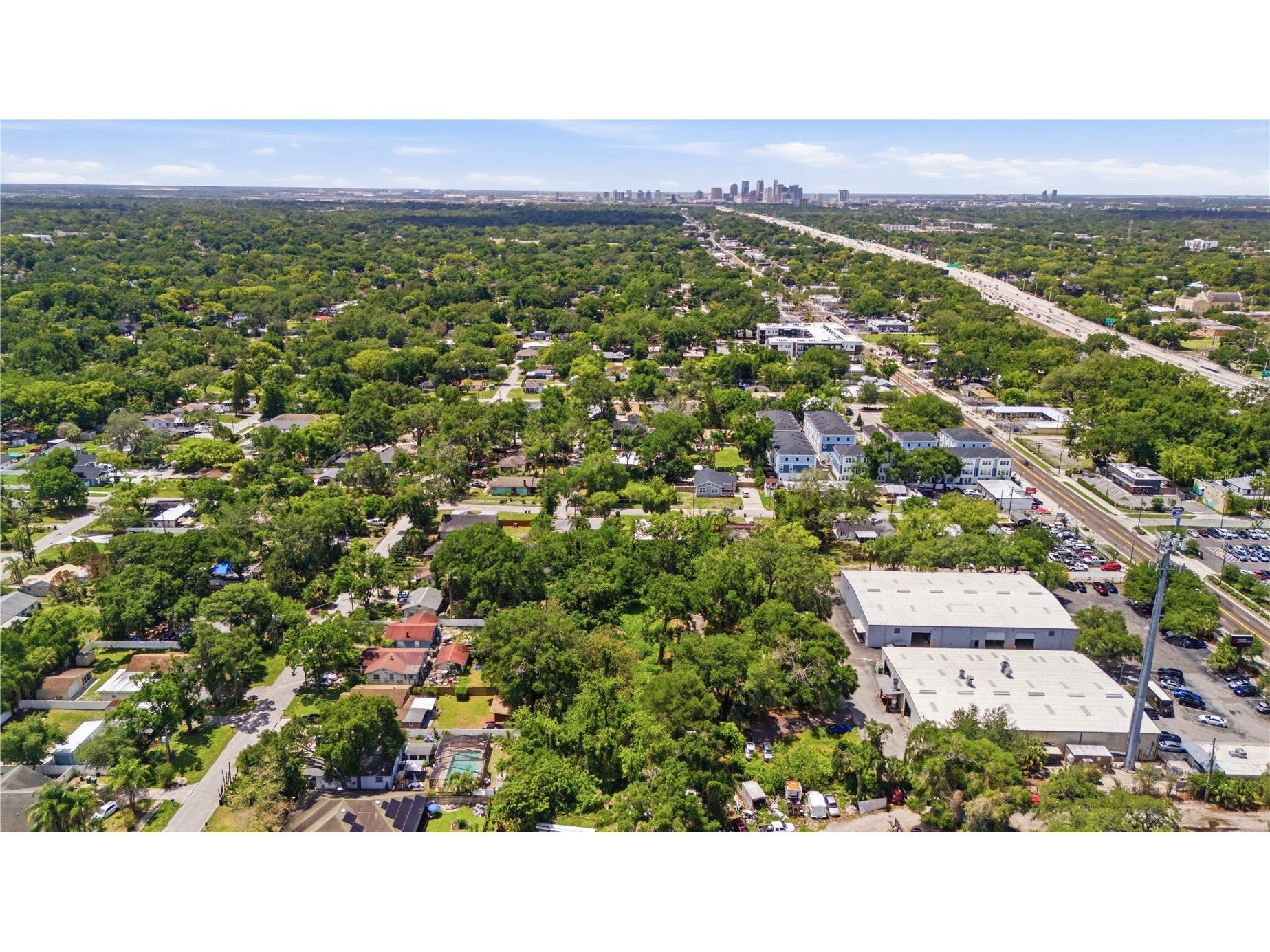 6612 N 9th Street Tampa FL 33604 TB8514011 image5