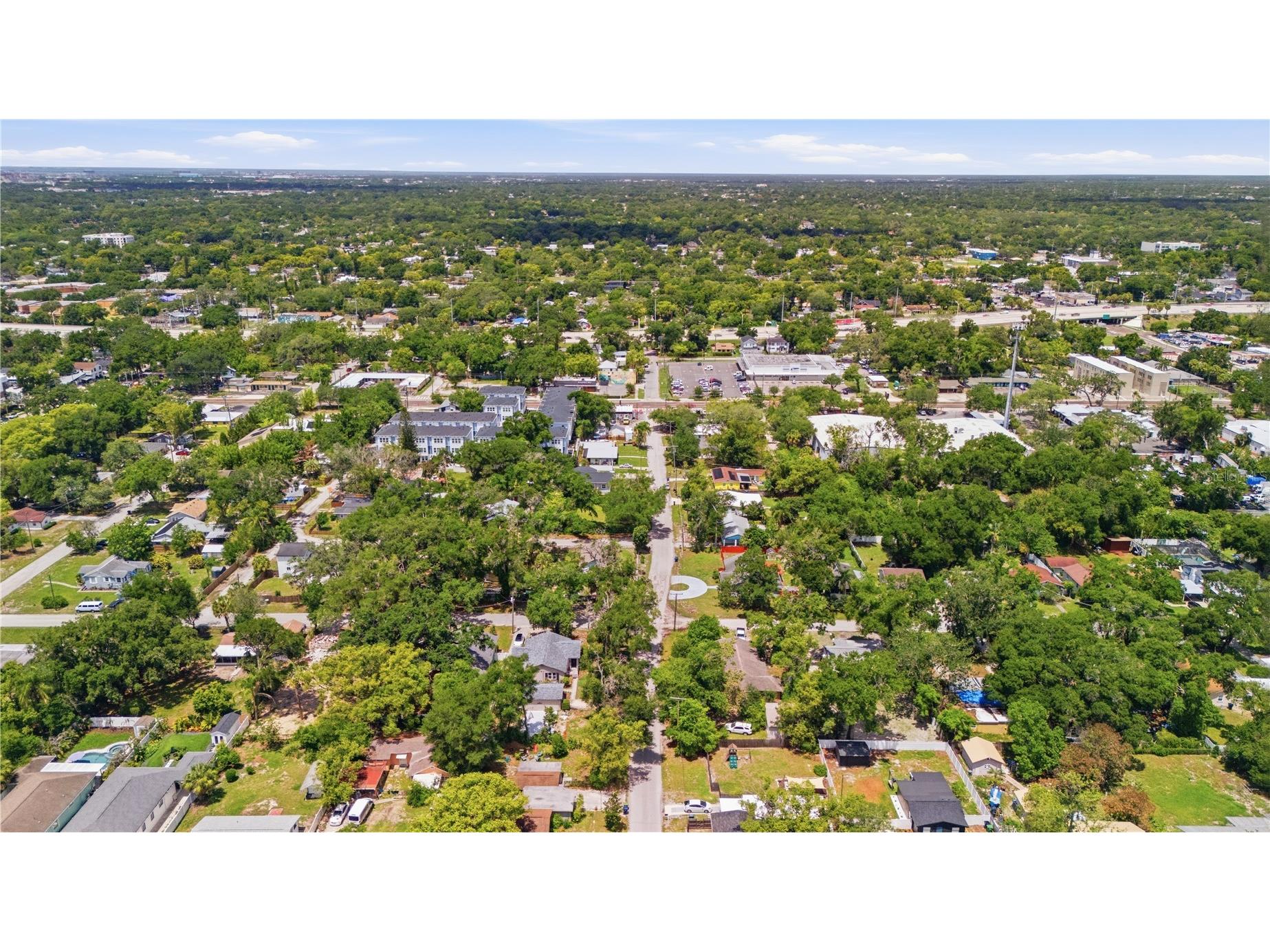 6612 N 9th Street Tampa FL 33604 TB8514011 image6