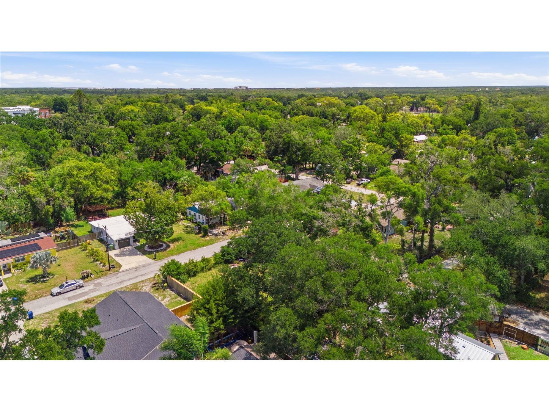 6612 N 9th Street Tampa FL 33604 TB8514011 image7