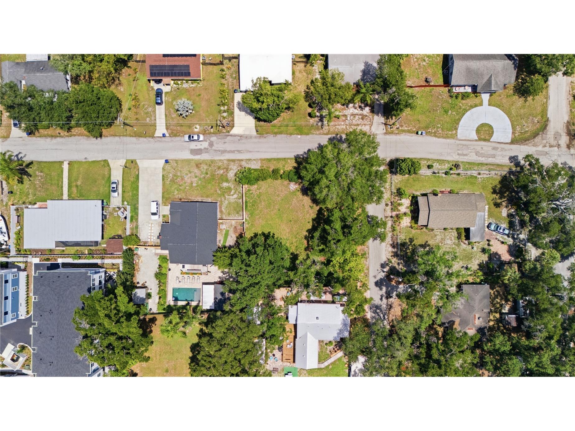 6612 N 9th Street Tampa FL 33604 TB8514011 image8