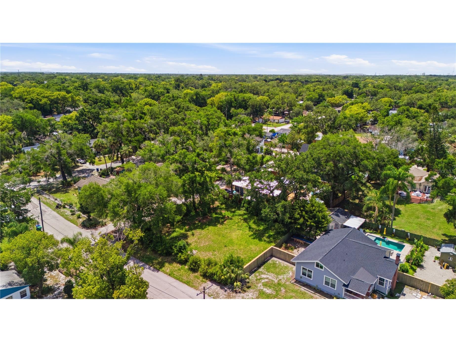 6612 N 9th Street Tampa FL 33604 TB8514011 image9