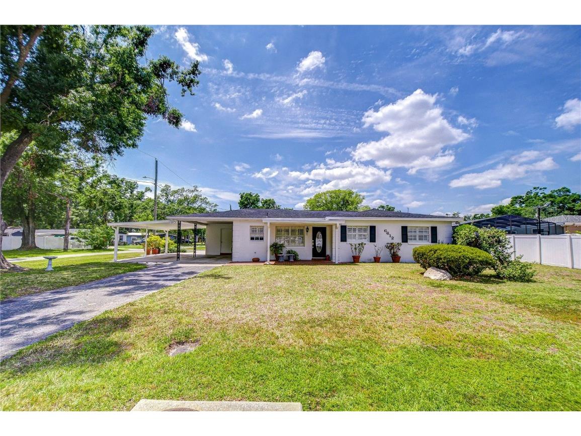 6612 N Orleans Avenue Tampa FL 33604 TB8378562 image1