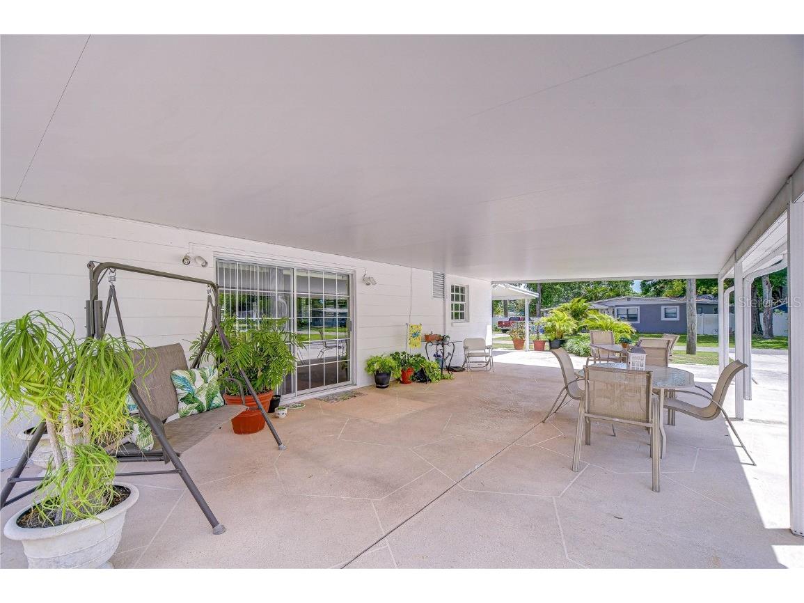 6612 N Orleans Avenue Tampa FL 33604 TB8378562 image10