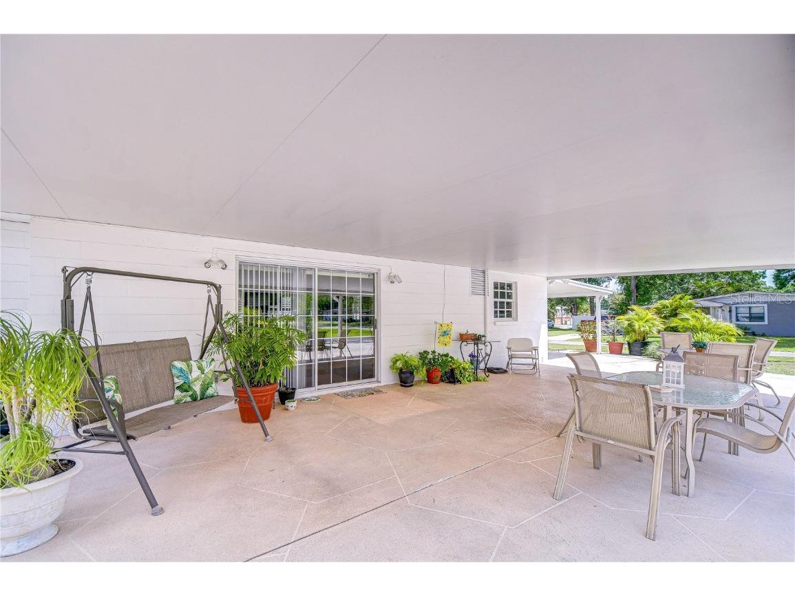 6612 N Orleans Avenue Tampa FL 33604 TB8378562 image11