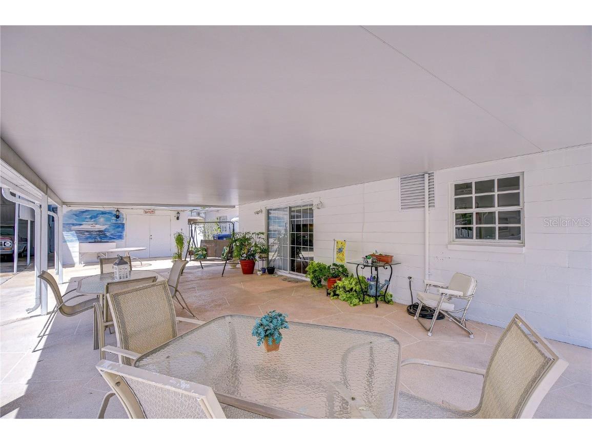 6612 N Orleans Avenue Tampa FL 33604 TB8378562 image12