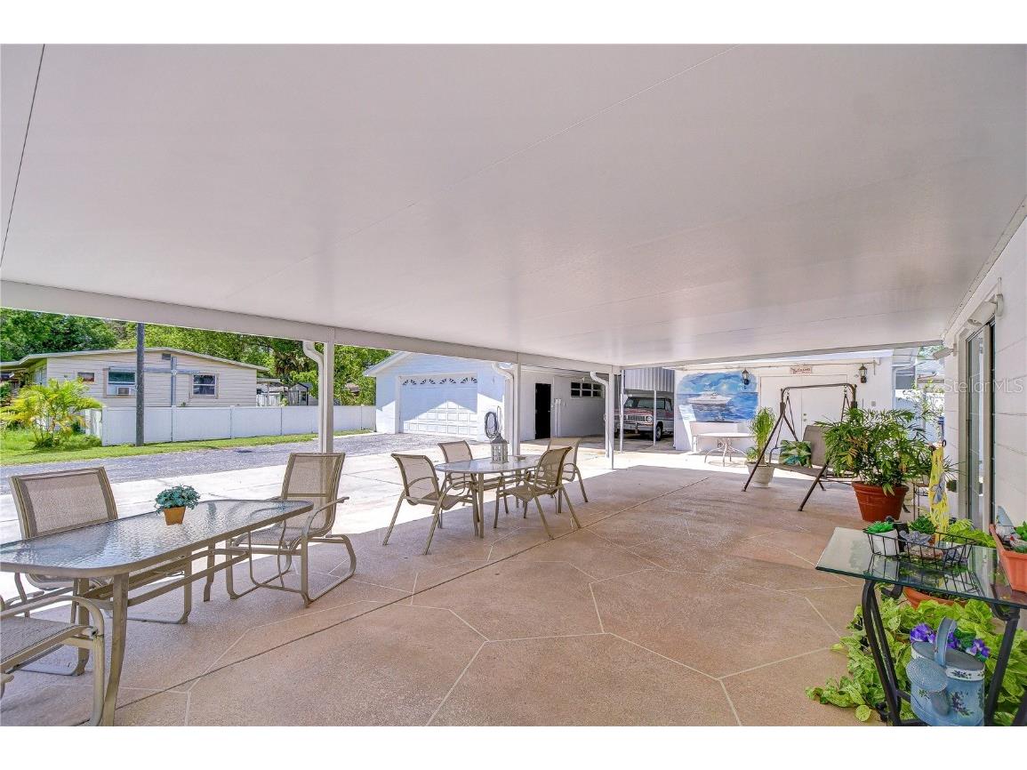 6612 N Orleans Avenue Tampa FL 33604 TB8378562 image13