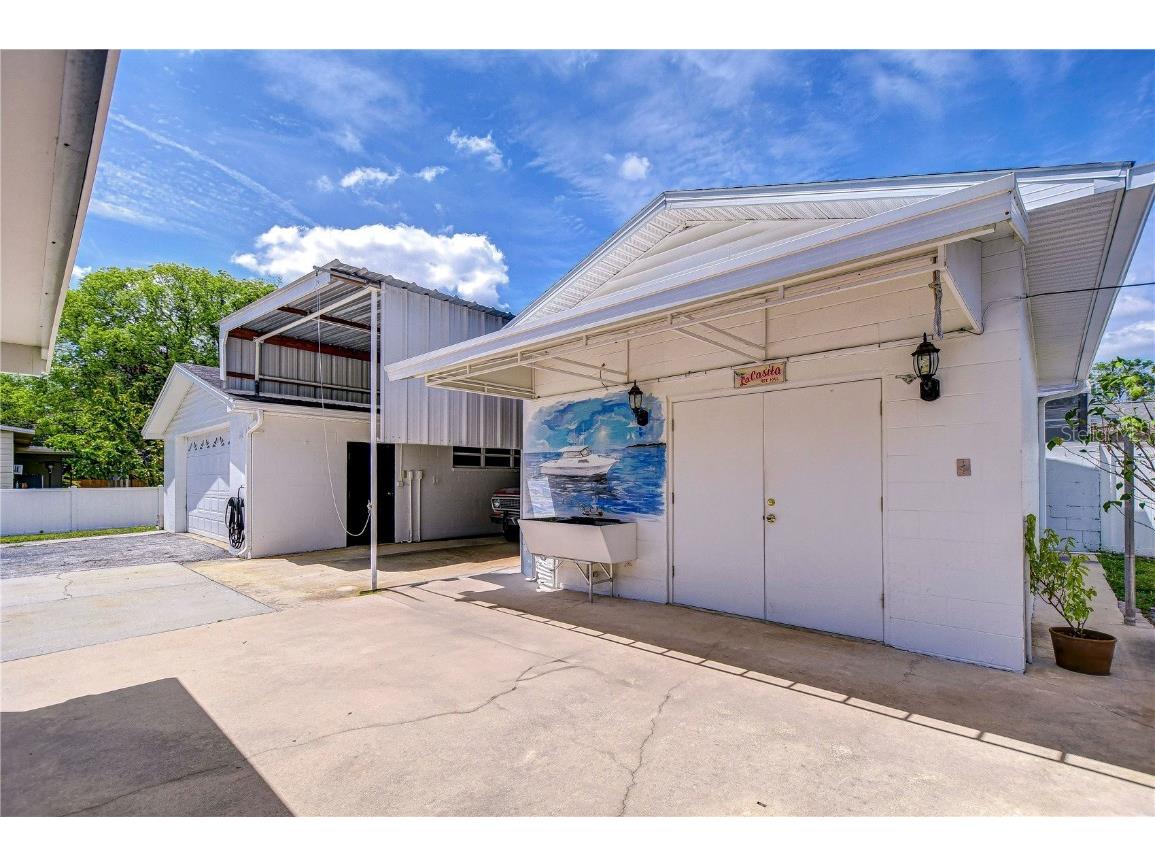 6612 N Orleans Avenue Tampa FL 33604 TB8378562 image14