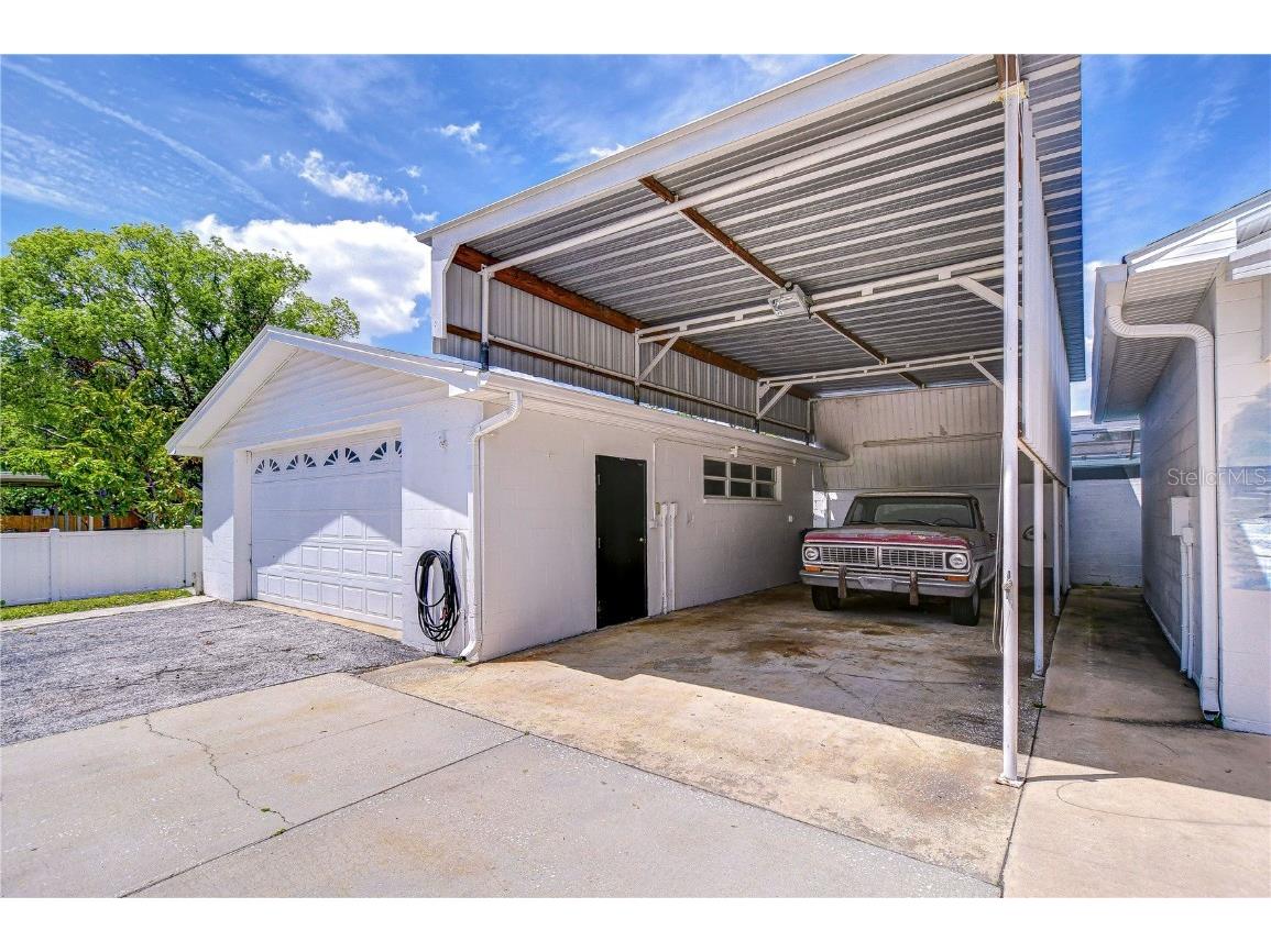 6612 N Orleans Avenue Tampa FL 33604 TB8378562 image15