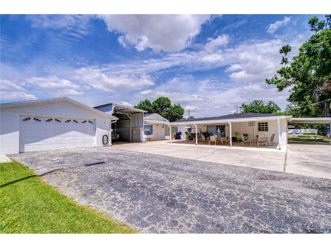 6612 N Orleans Avenue Tampa FL 33604 TB8378562 image16