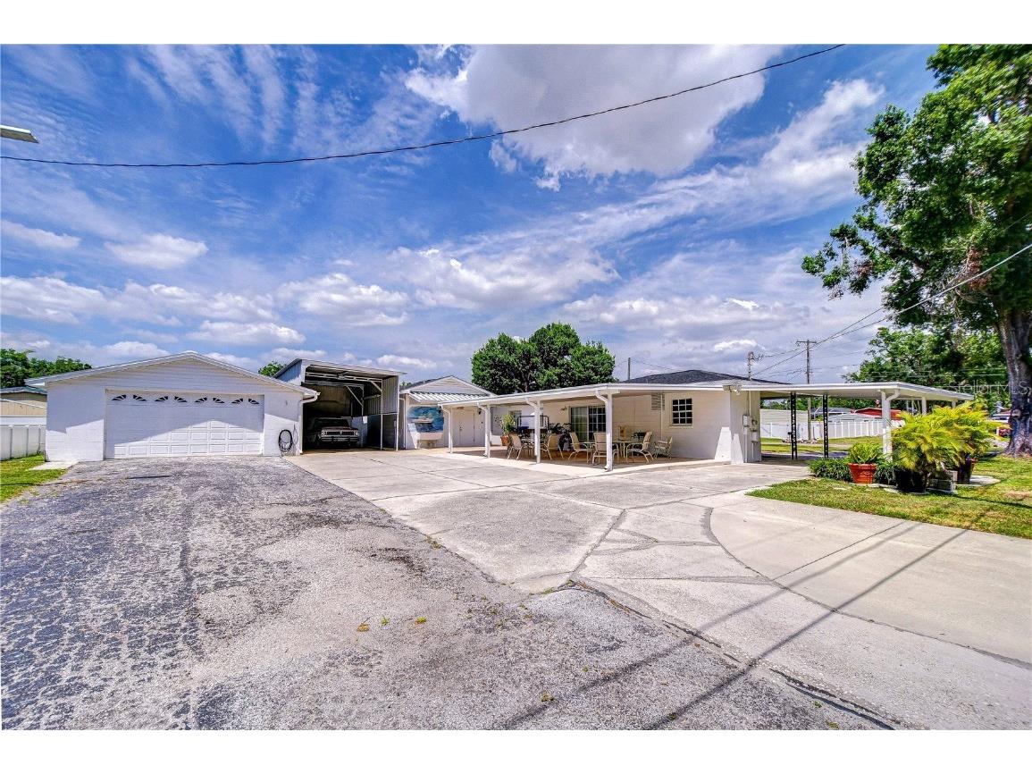 6612 N Orleans Avenue Tampa FL 33604 TB8378562 image17