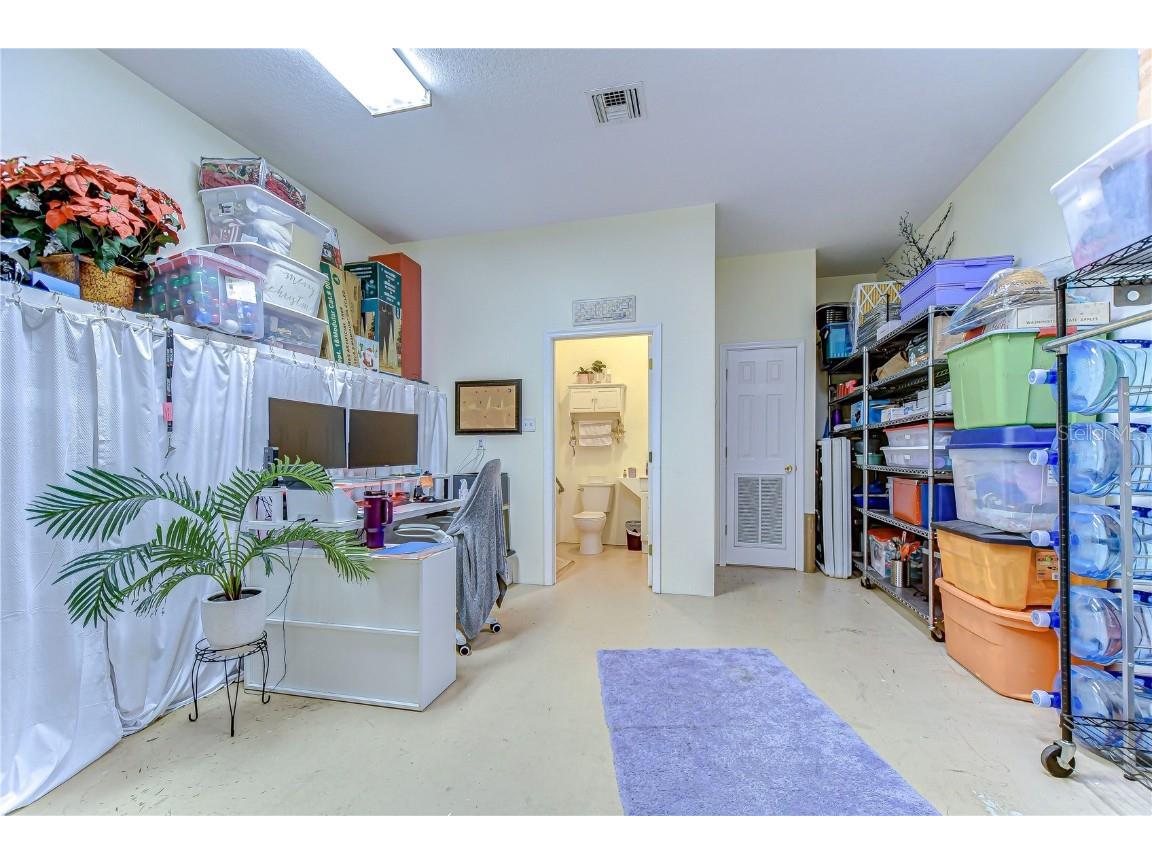 6612 N Orleans Avenue Tampa FL 33604 TB8378562 image18