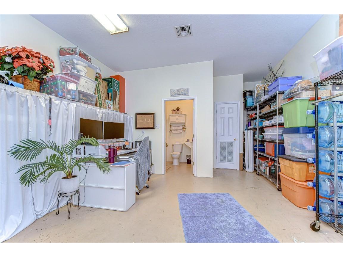 6612 N Orleans Avenue Tampa FL 33604 TB8378562 image19