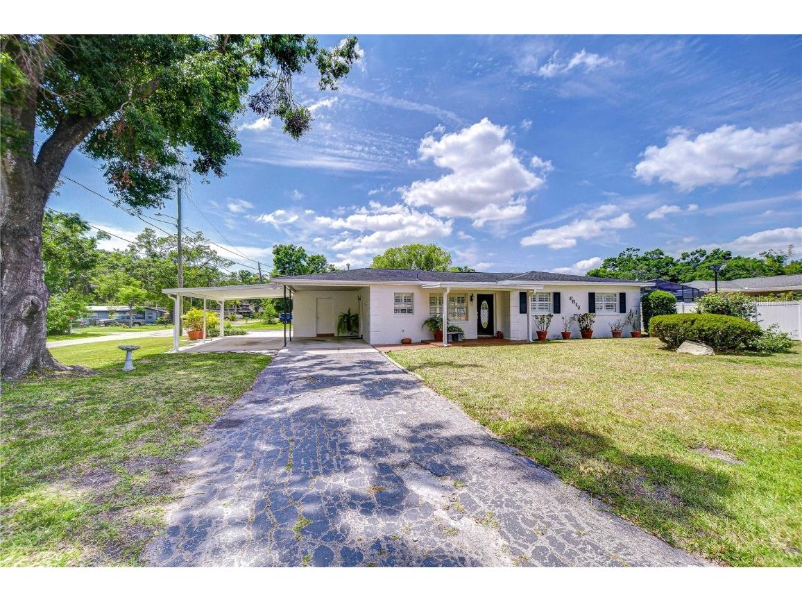 6612 N Orleans Avenue Tampa FL 33604 TB8378562 image2