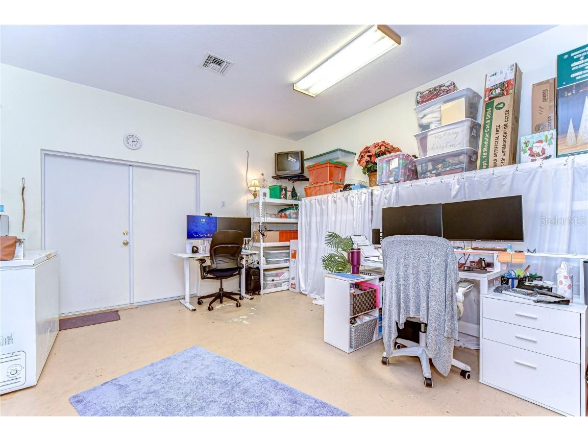 6612 N Orleans Avenue Tampa FL 33604 TB8378562 image20