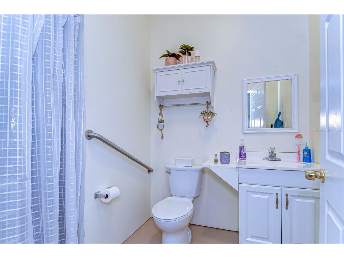 6612 N Orleans Avenue Tampa FL 33604 TB8378562 image21