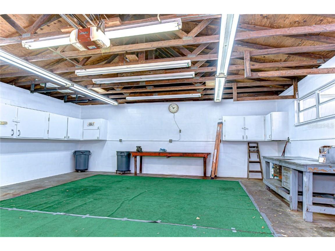 6612 N Orleans Avenue Tampa FL 33604 TB8378562 image22