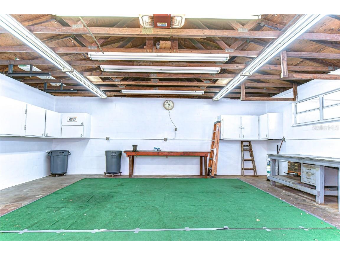 6612 N Orleans Avenue Tampa FL 33604 TB8378562 image23